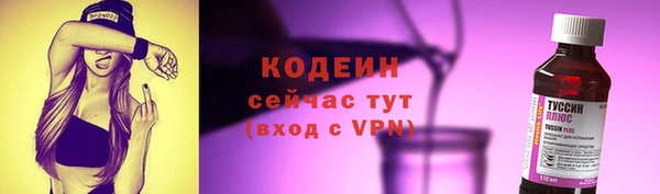 первитин Арсеньев