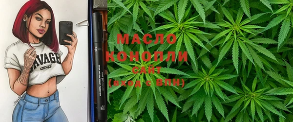 дживик Баксан