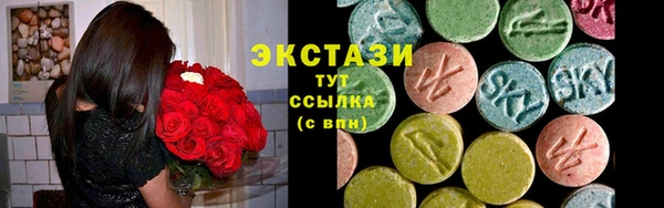 эйфоретик Аркадак